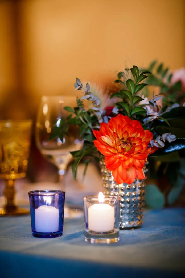 CatherineHall_SherrillWelcomeDinner-11.jpg