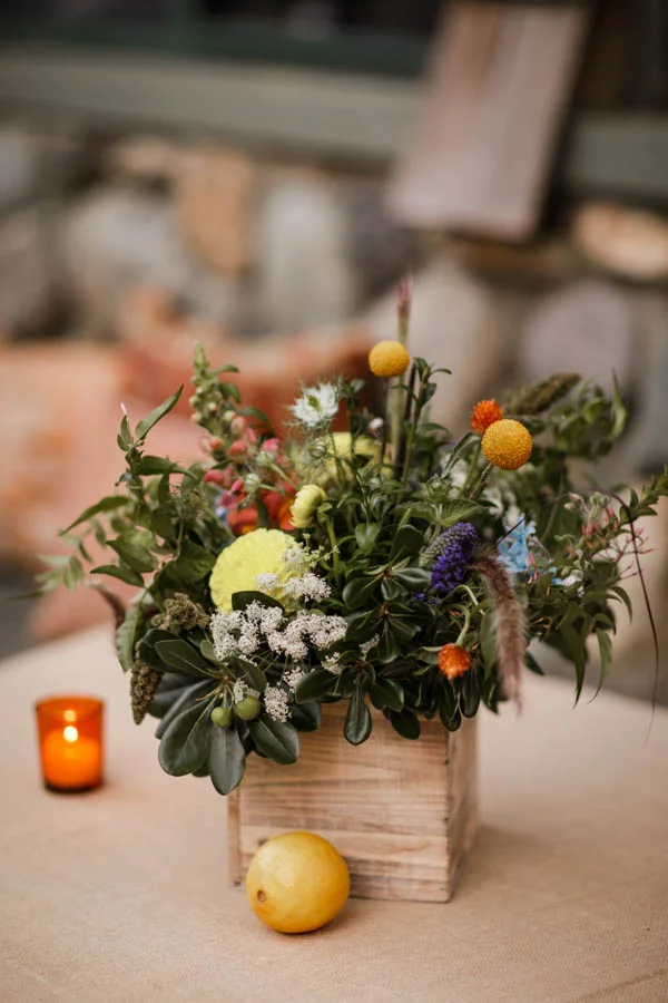 CatherineHall_SherrillWelcomeDinner-16.jpg