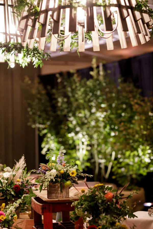 CatherineHall_SherrillWelcomeDinner-19.jpg