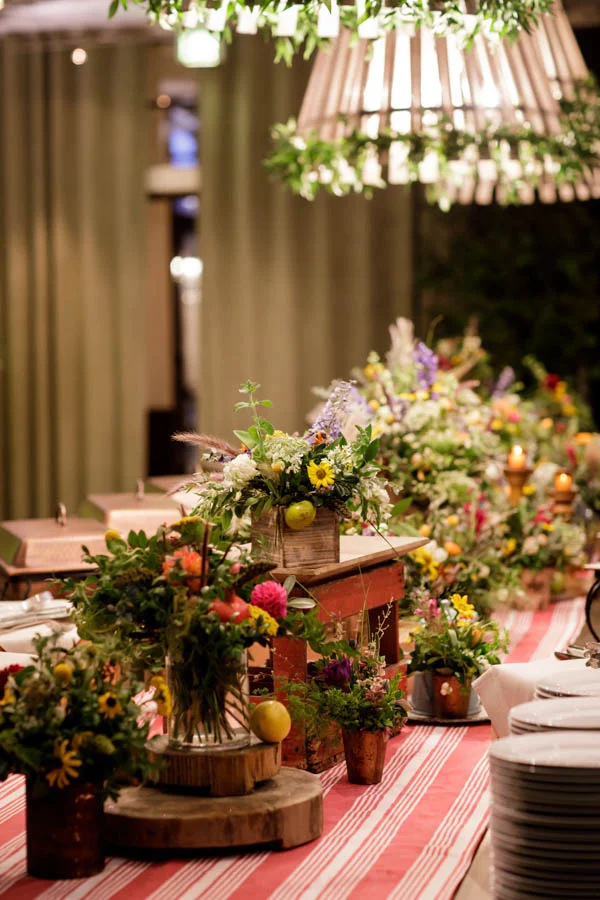 CatherineHall_SherrillWelcomeDinner-20.jpg