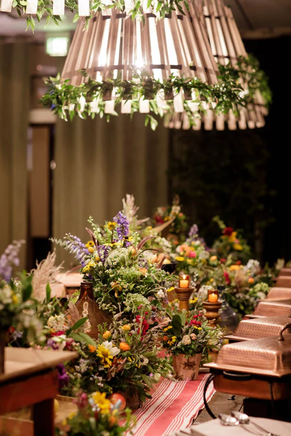 CatherineHall_SherrillWelcomeDinner-21.jpg