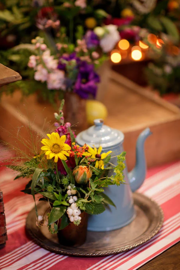 CatherineHall_SherrillWelcomeDinner-22.jpg