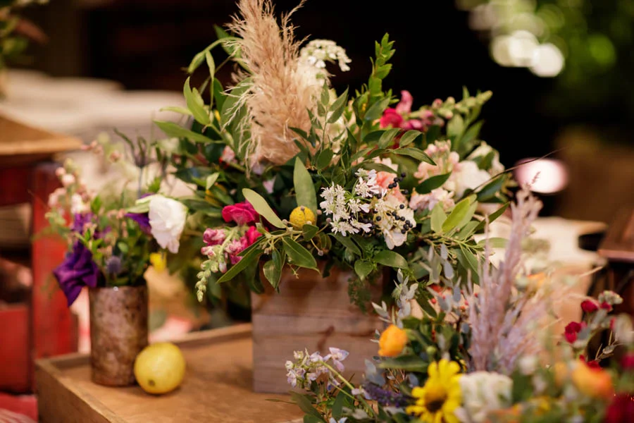 CatherineHall_SherrillWelcomeDinner-23.jpg