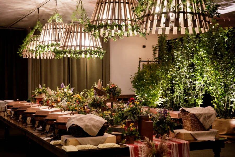 CatherineHall_SherrillWelcomeDinner-27.jpg
