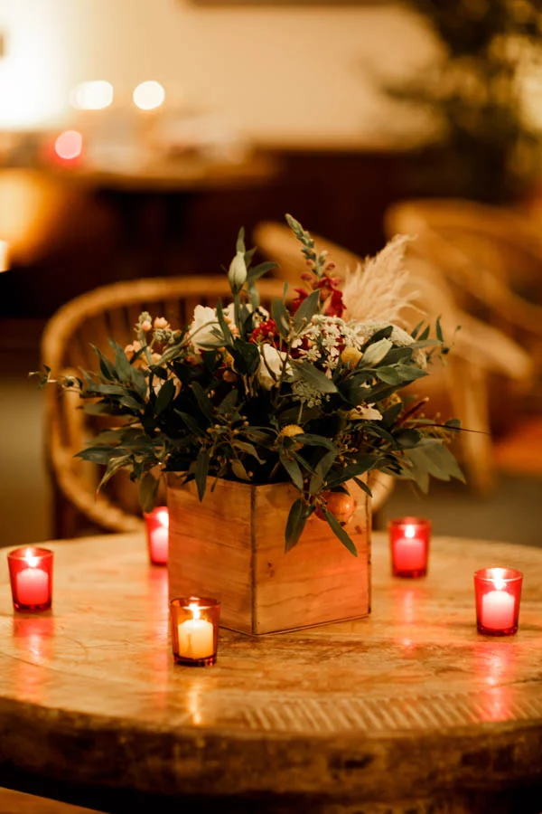 CatherineHall_SherrillWelcomeDinner-31.jpg