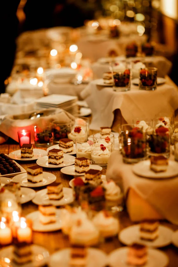 CatherineHall_SherrillWelcomeDinner-32.jpg