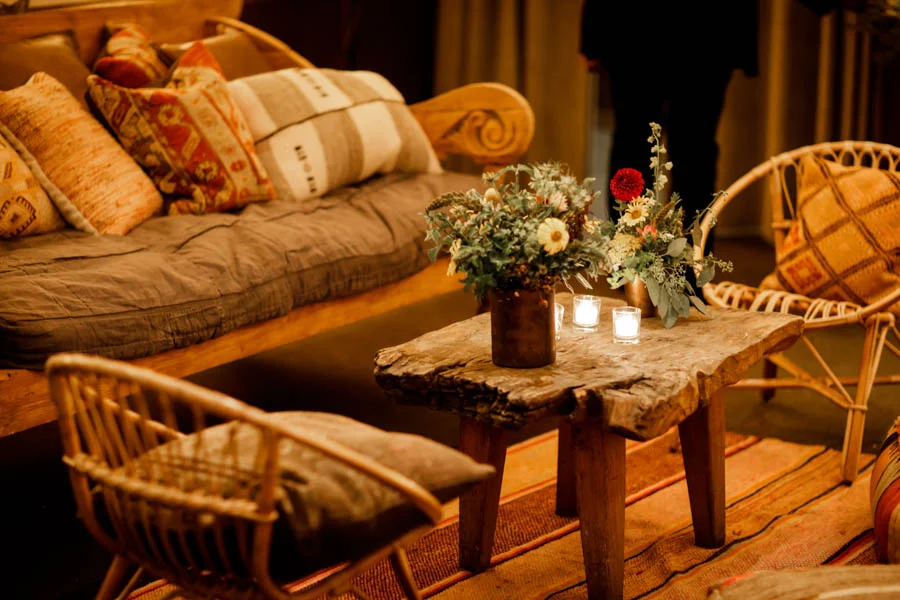 CatherineHall_SherrillWelcomeDinner-33.jpg