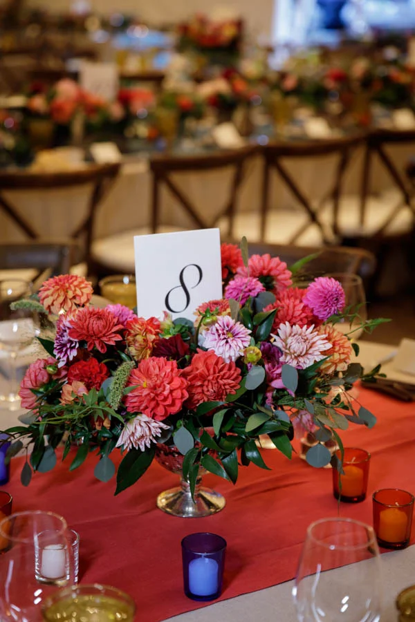 CatherineHall_SherrillWelcomeDinner.jpg