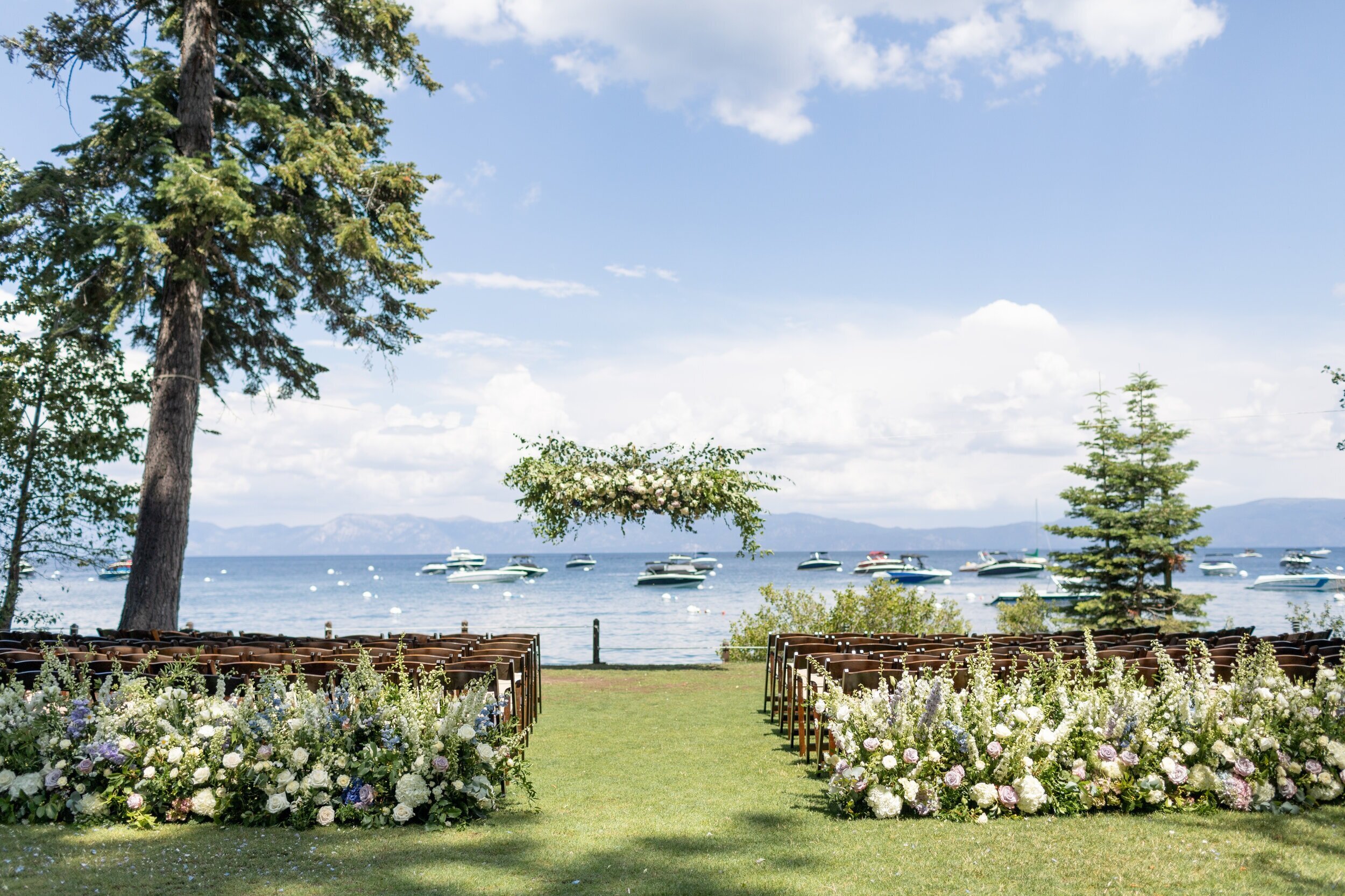 Lakefront Ceremony in Lake Tahoe.jpg