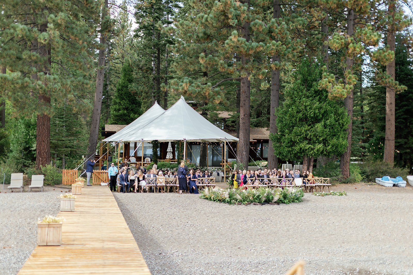 Lake Tahoe Lakefront Wedding.jpeg