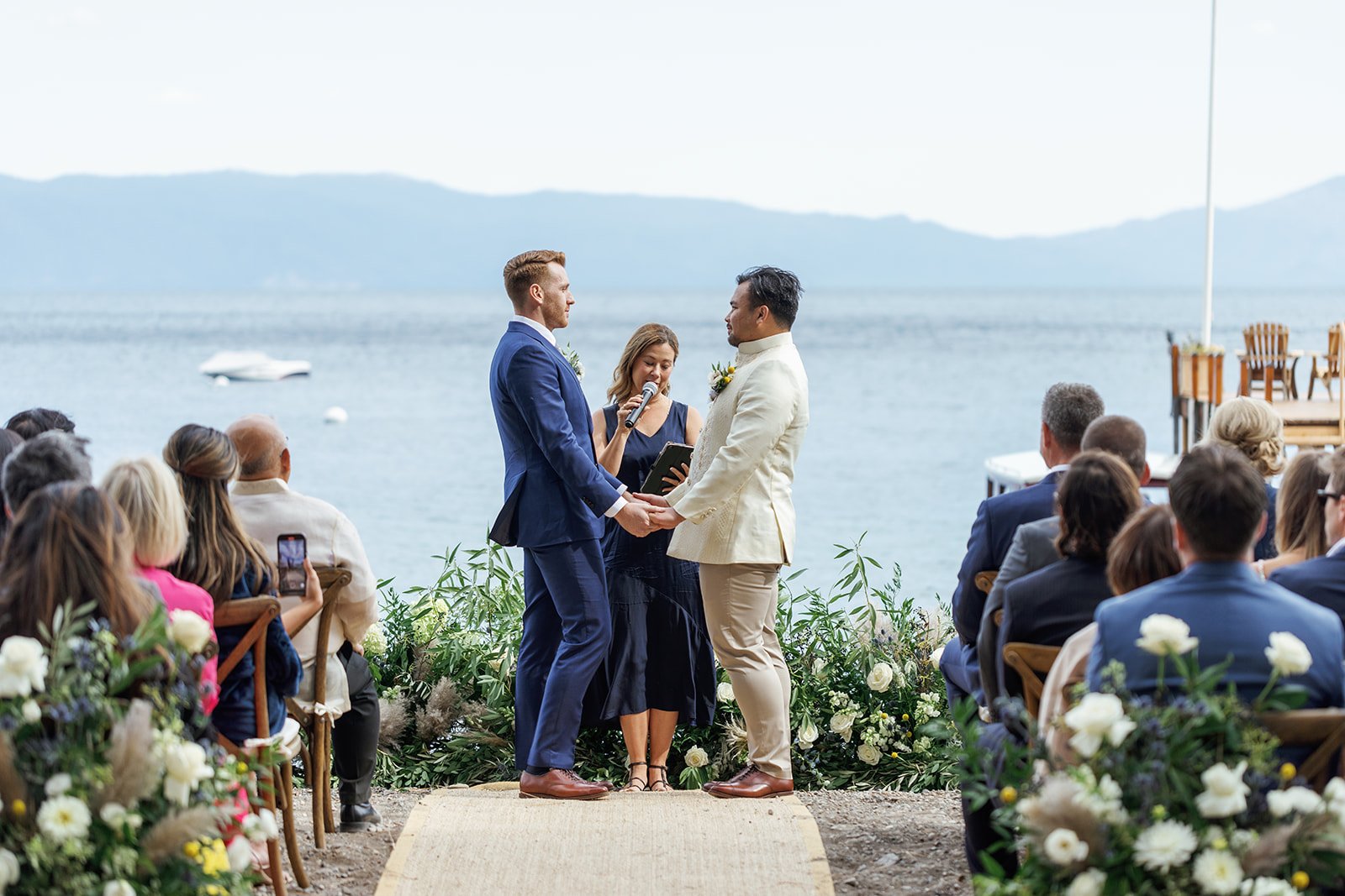 Lake Tahoe gay wedding _Sposto photo.jpg