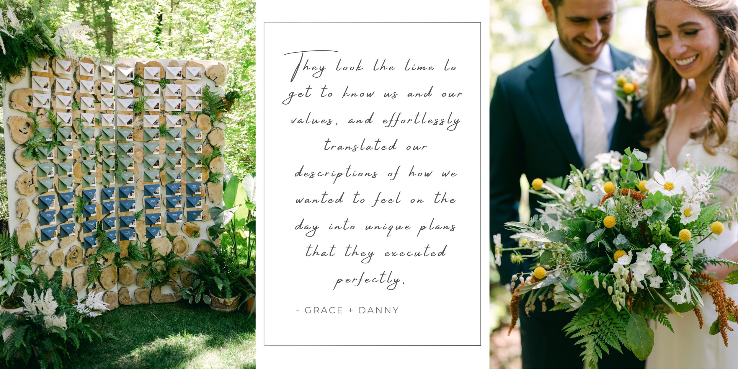 One Fine Day Events Lake Tahoe Wedding Testimonial.jpeg