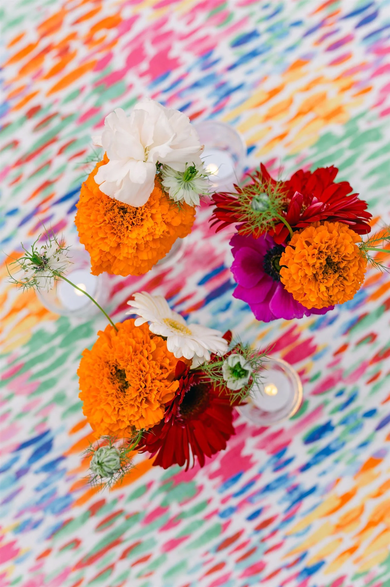 fiesta-peeks (3 of 36).jpg