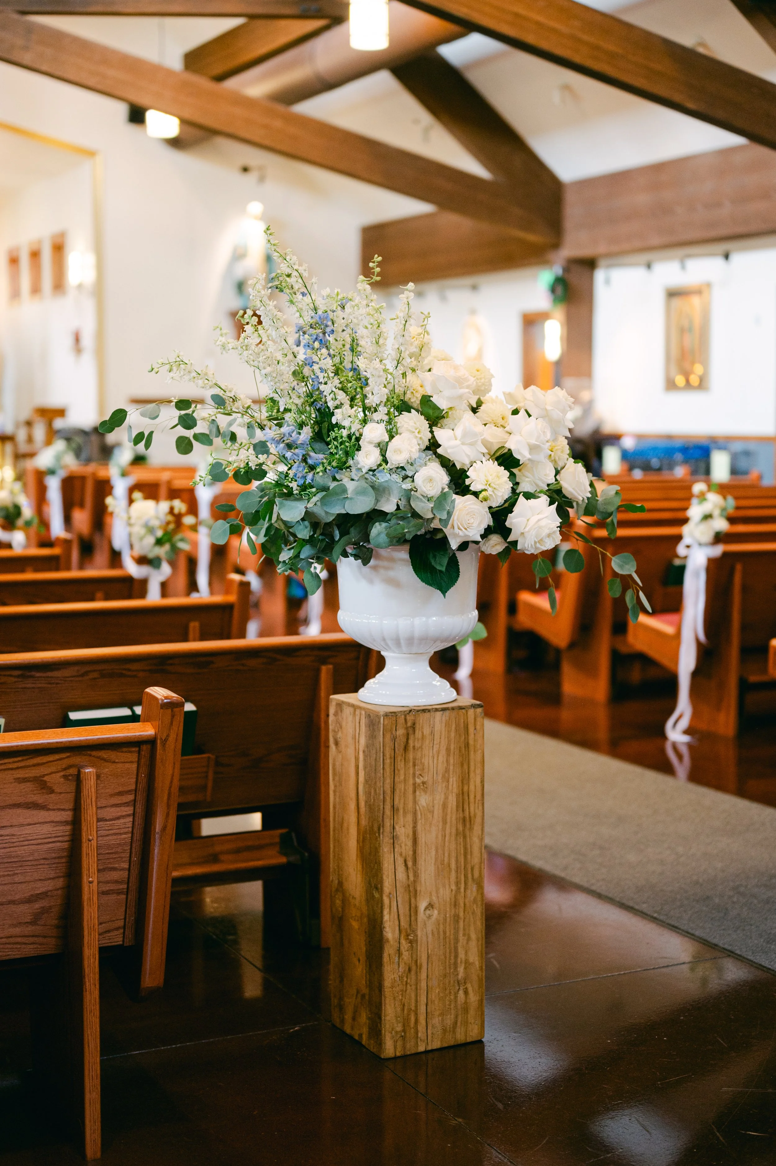 j-c-wedding (299 of 1011).jpg