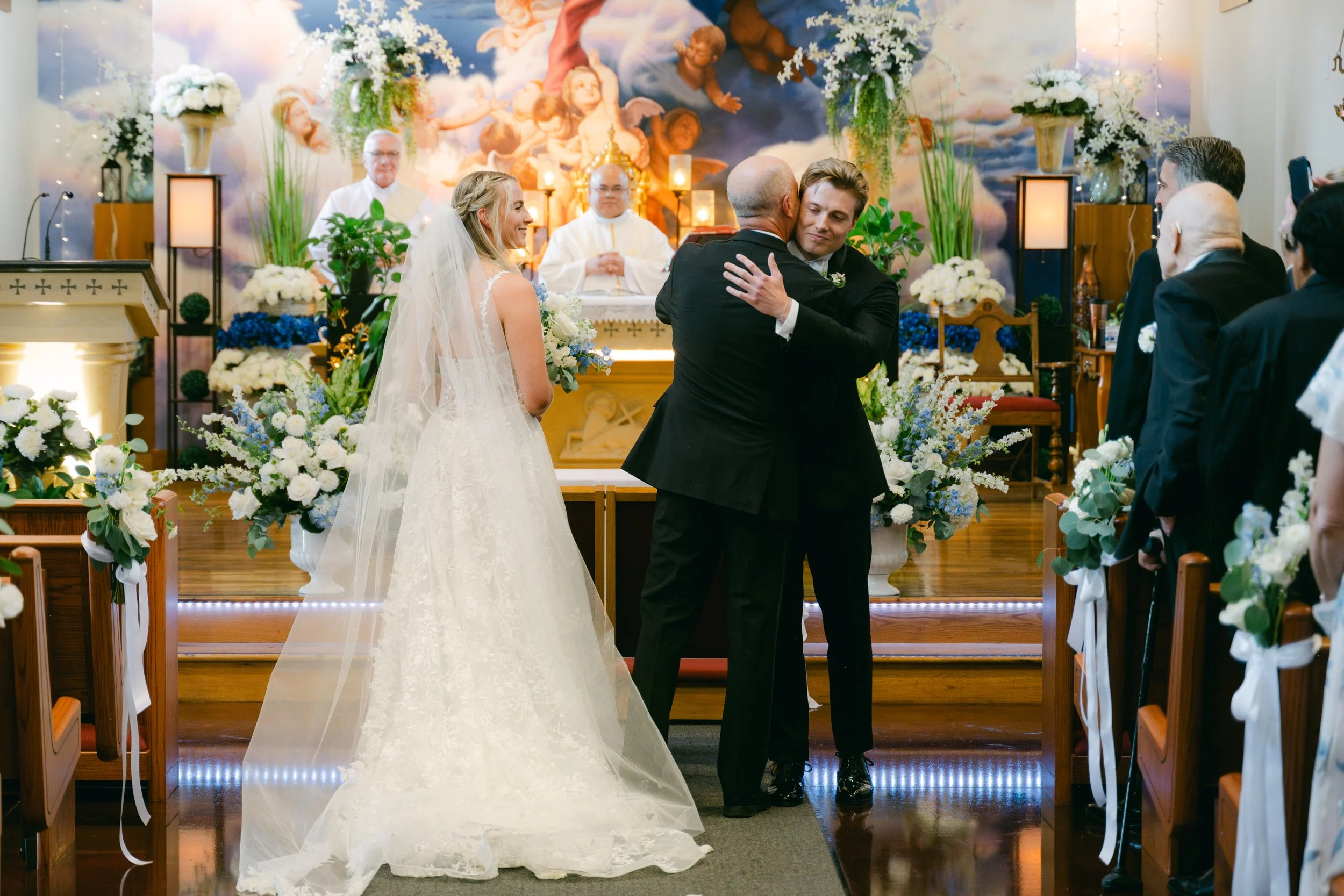 j-c-wedding (360 of 1011).jpg