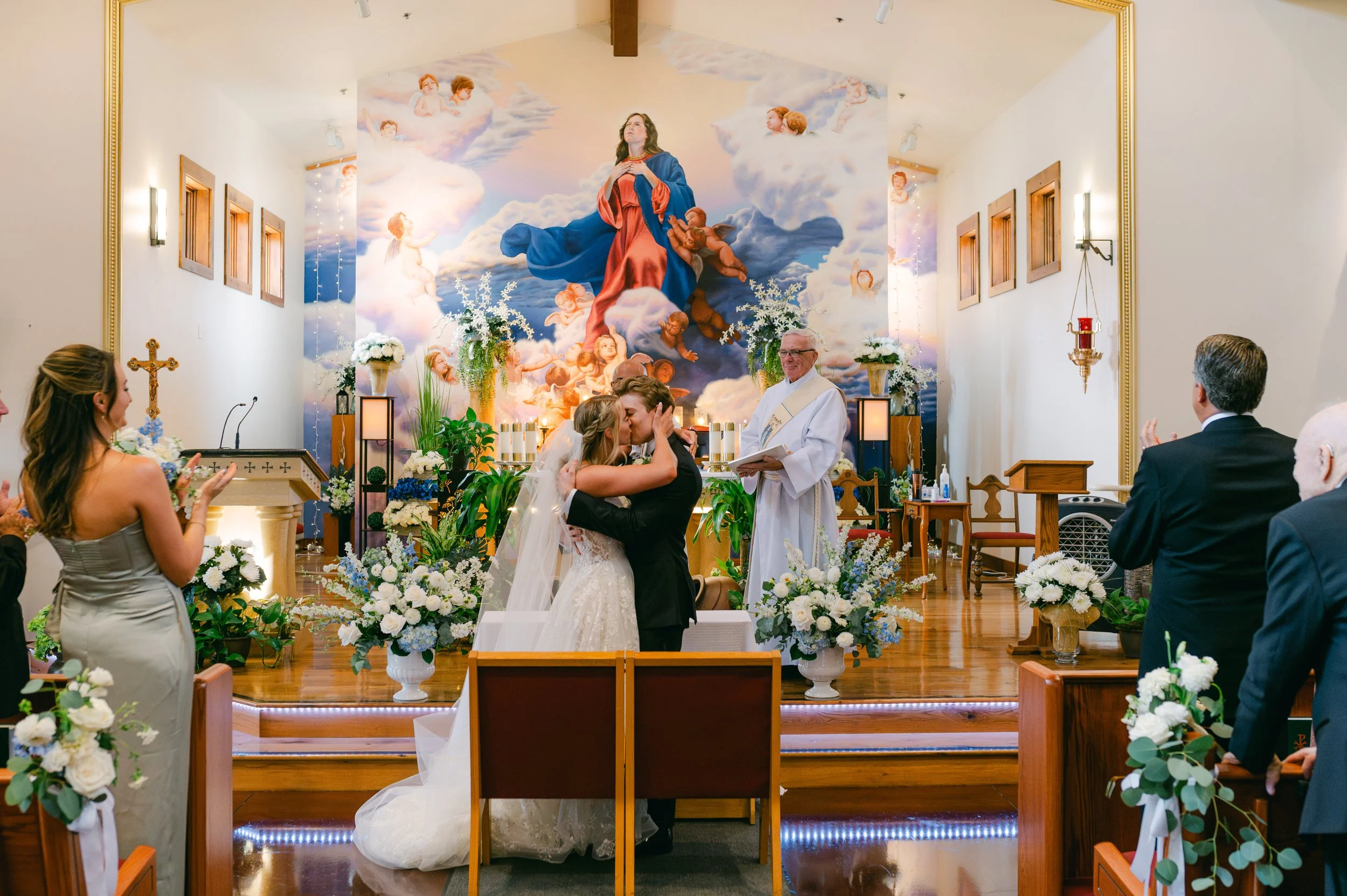 j-c-wedding (461 of 1011).jpg