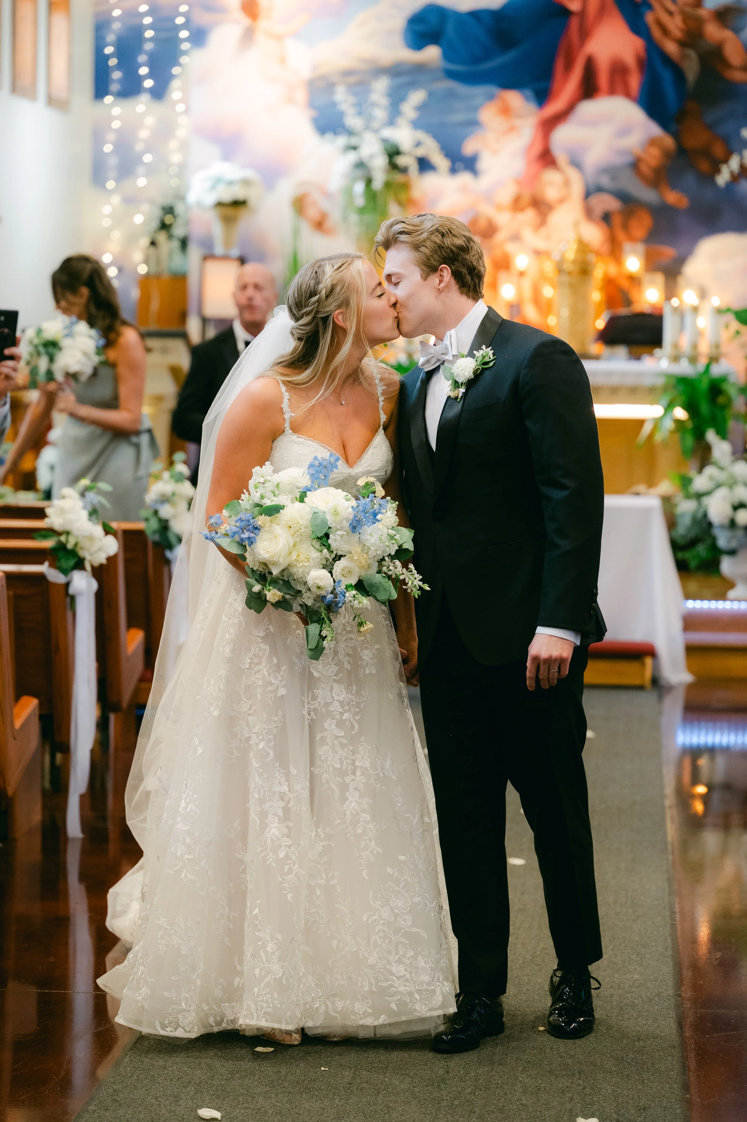 j-c-wedding (471 of 1011).jpg