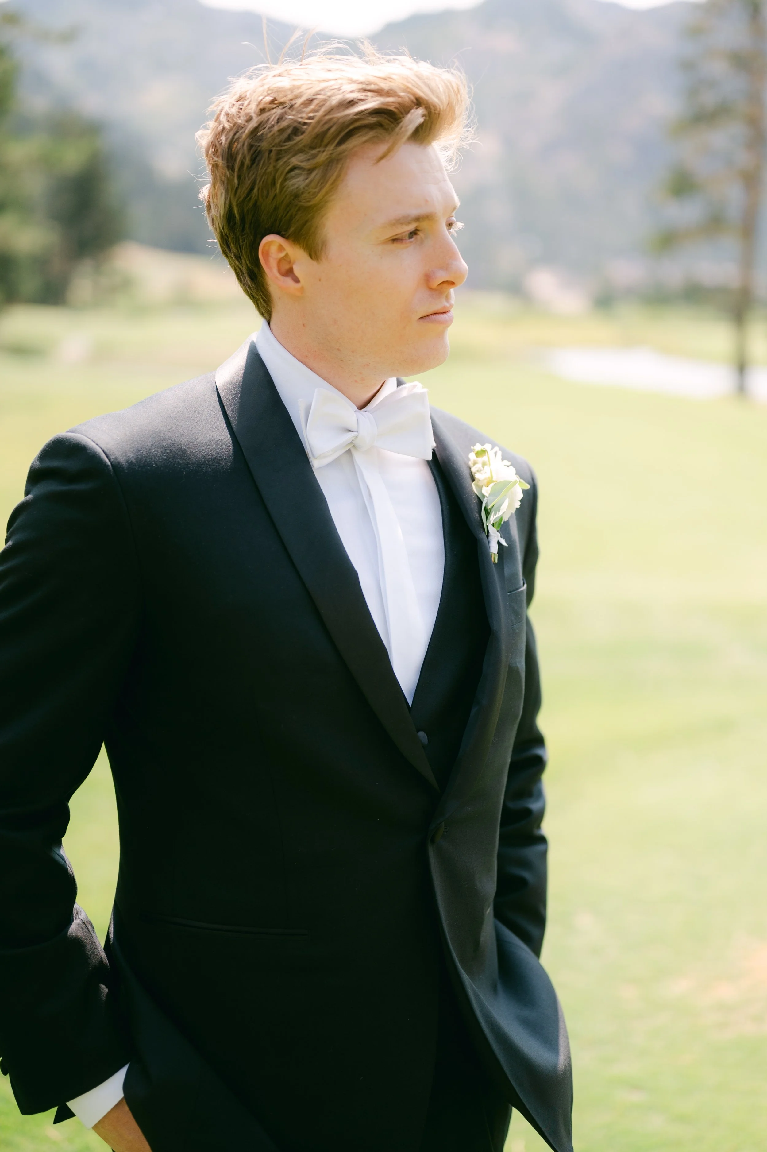 j-c-wedding (540 of 1011).jpg