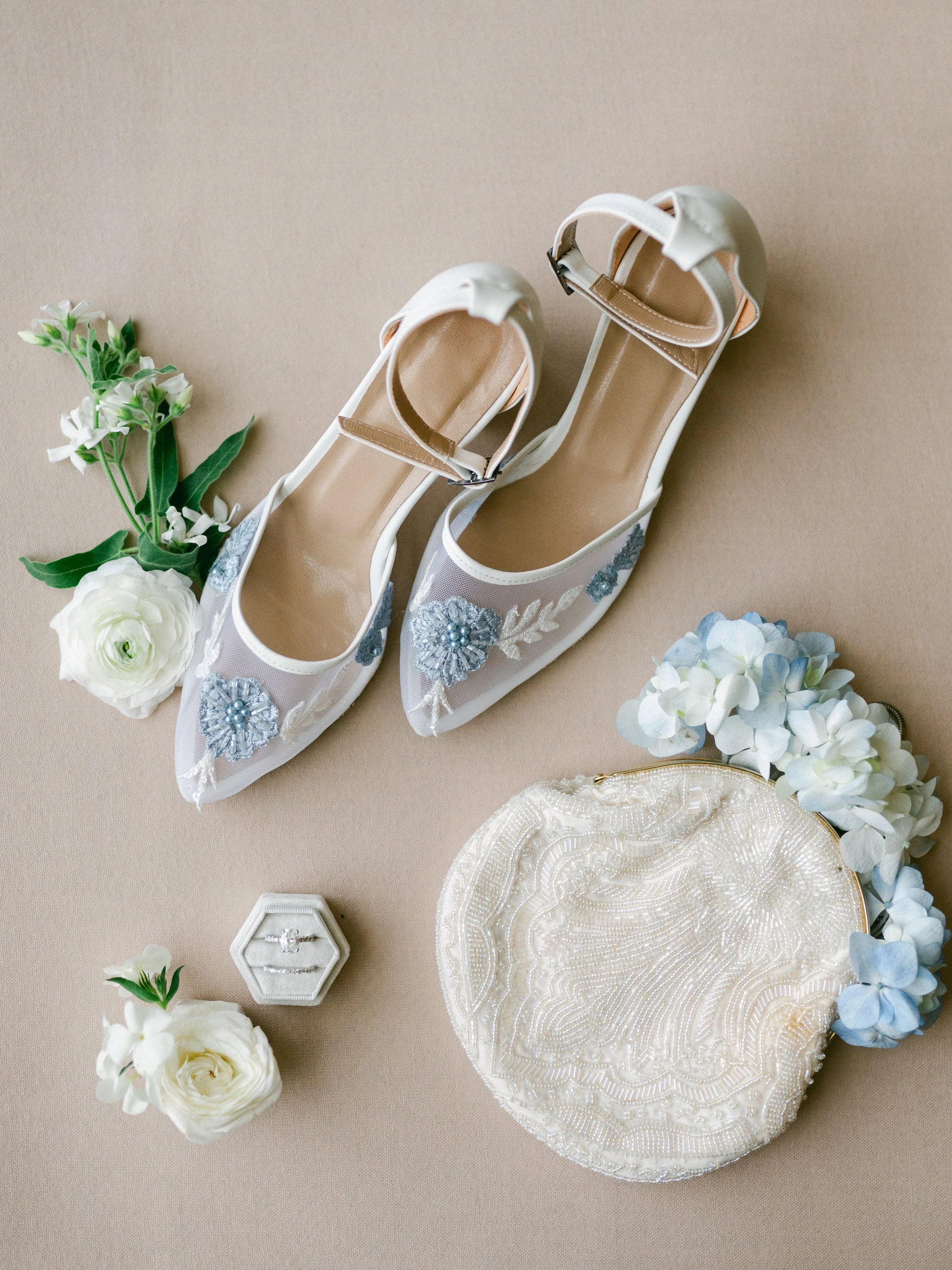 j-c-wedding (200 of 1011).jpg