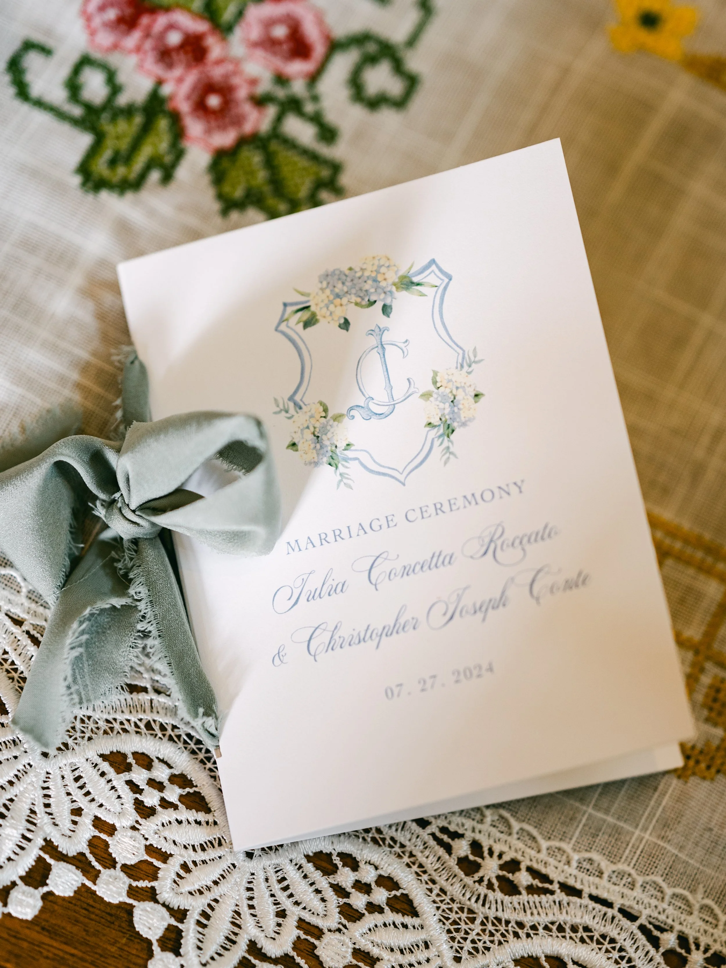 j-c-wedding (306 of 1011).jpg