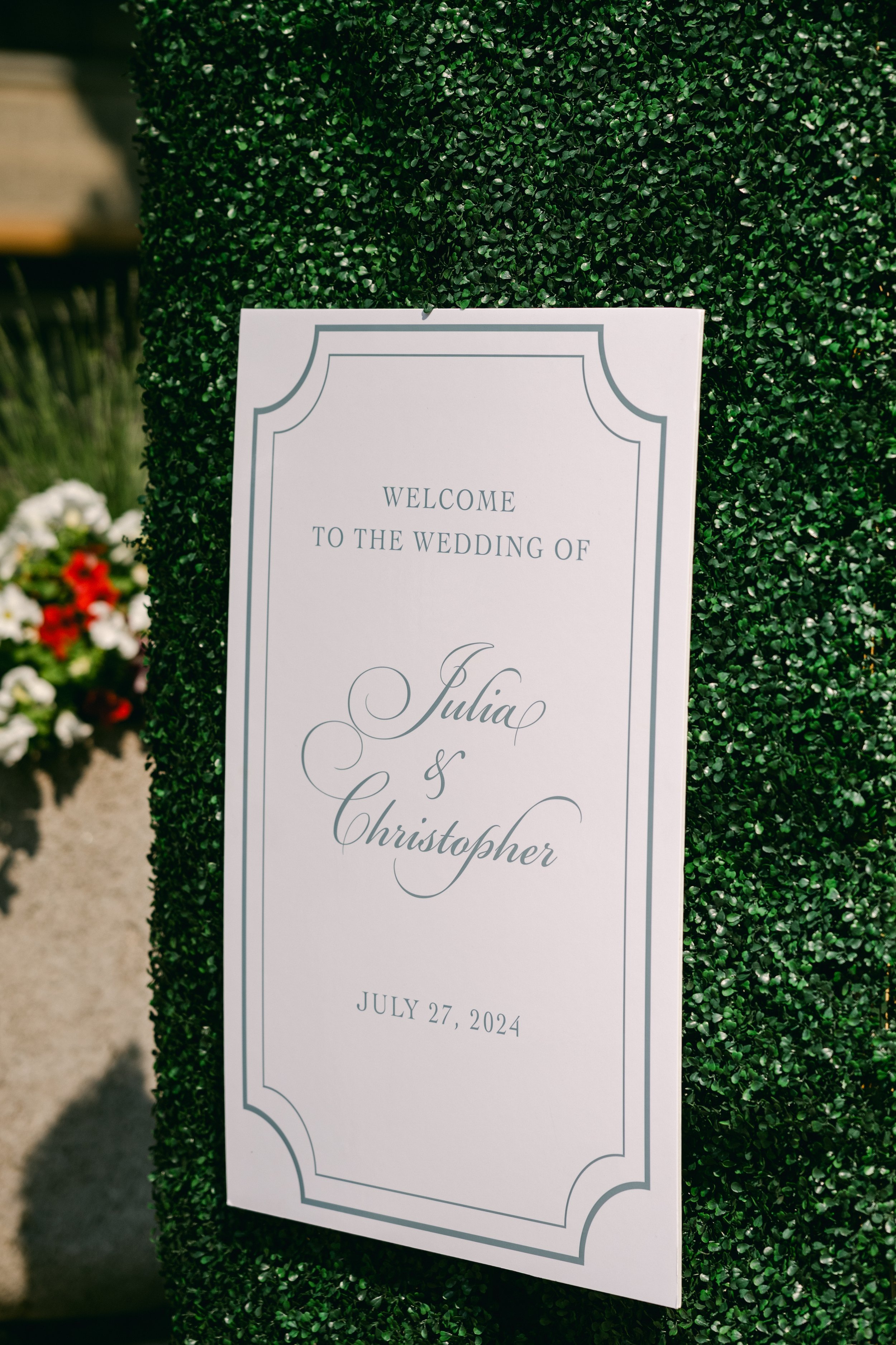 j-c-wedding (610 of 1011).jpg