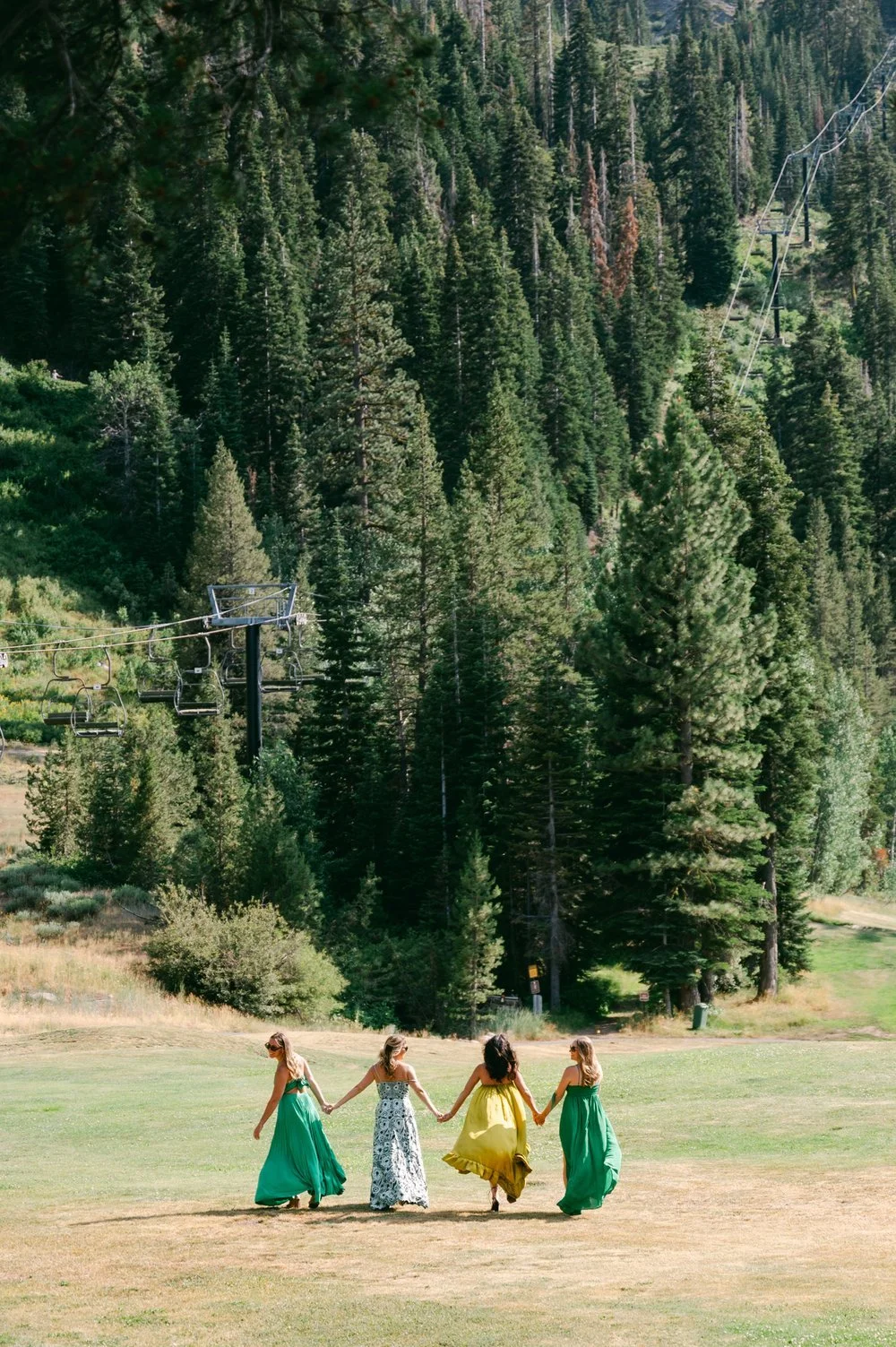 everline+resort+wedding+(159+of+272).jpg