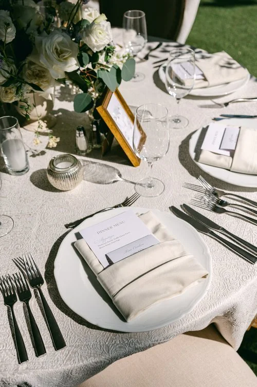 everline+resort+wedding+(173+of+272).jpg