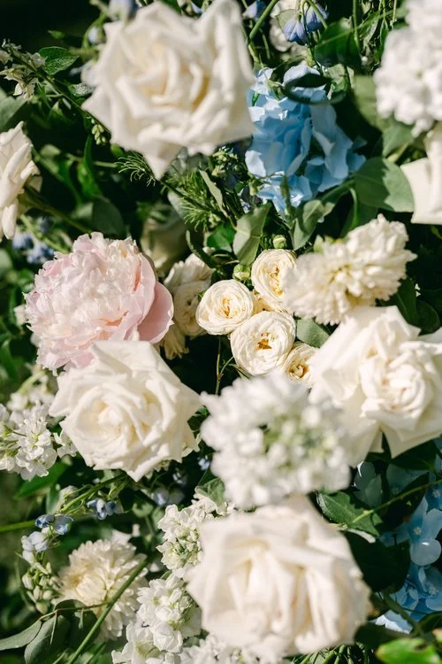 everline+resort+wedding+(182+of+272).jpg