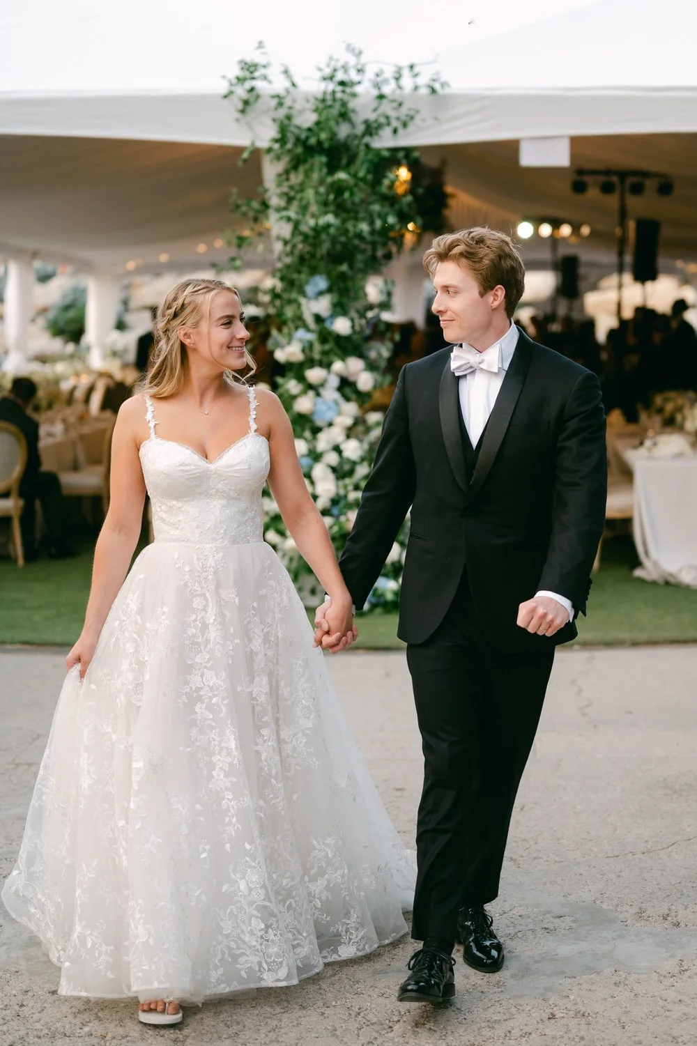 everline+resort+wedding+(235+of+272).jpg