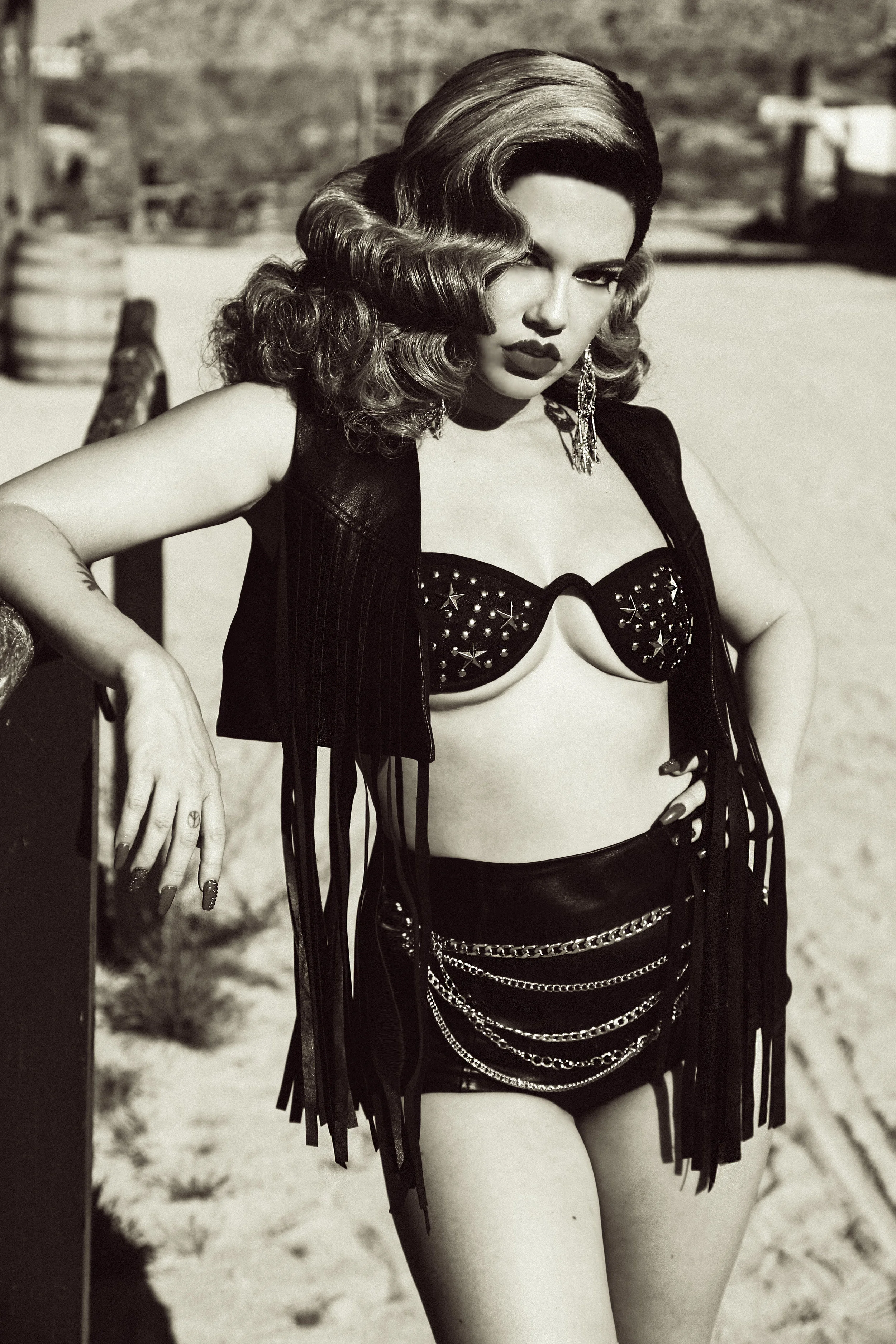 OLD FASHIONED-PHOTOSHOP-1.jpg