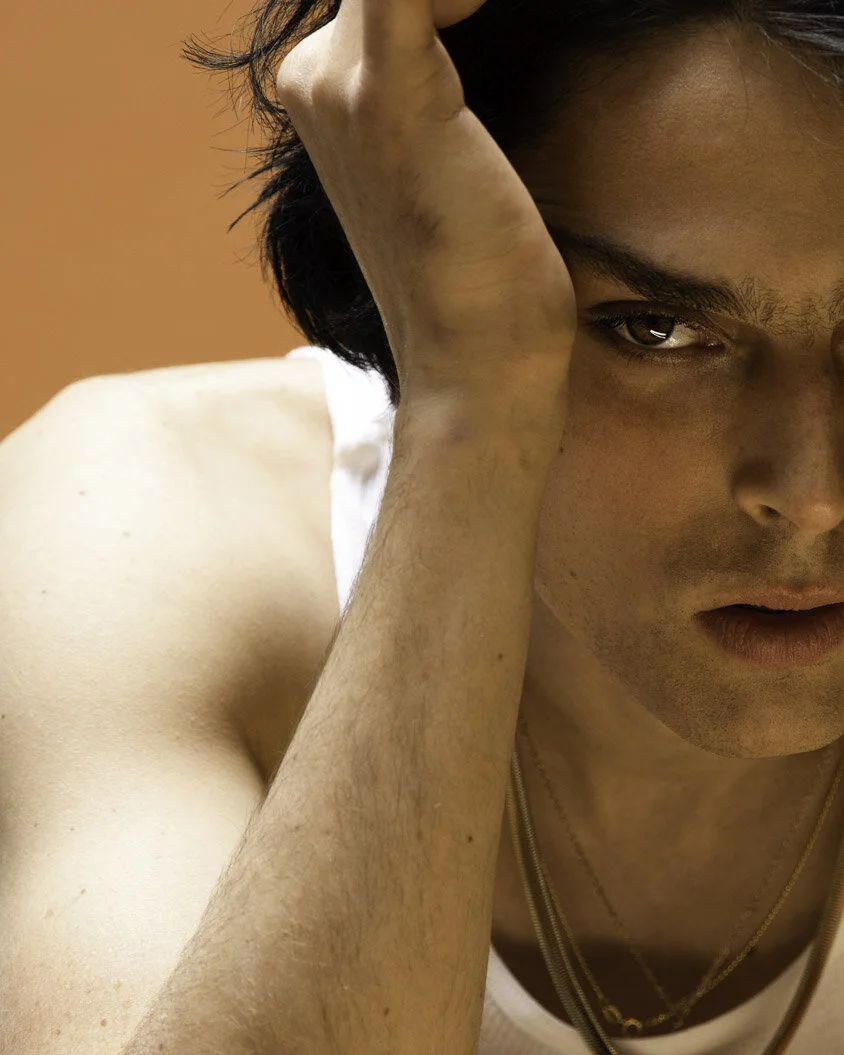 antoine-5.jpg