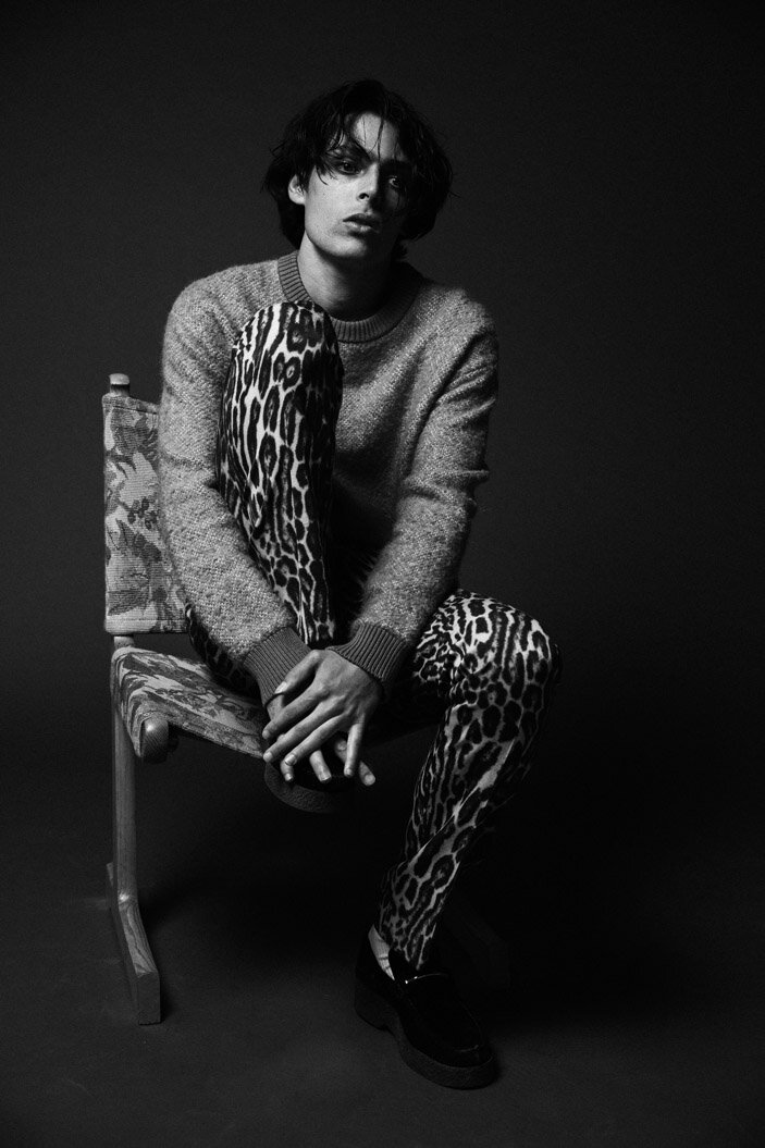 antoine-ami-kiyana photogtaphy 77.jpg
