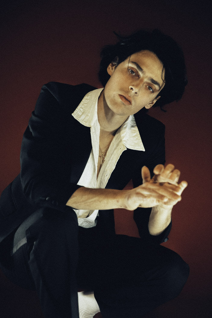 antoine-ami-suite-3.jpg