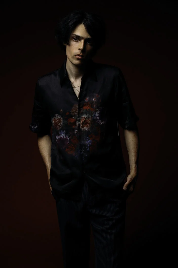 antoine-dreis-shirt-4.jpg