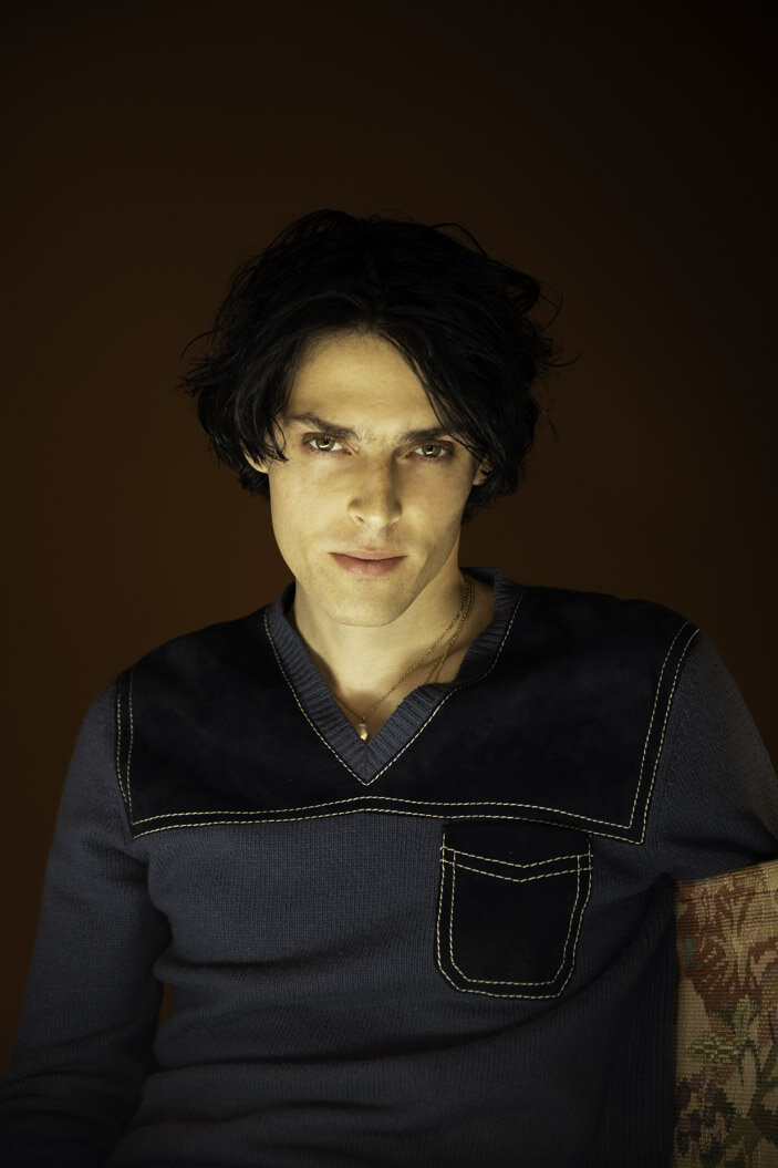 antoine-elroy-k1-4.jpg
