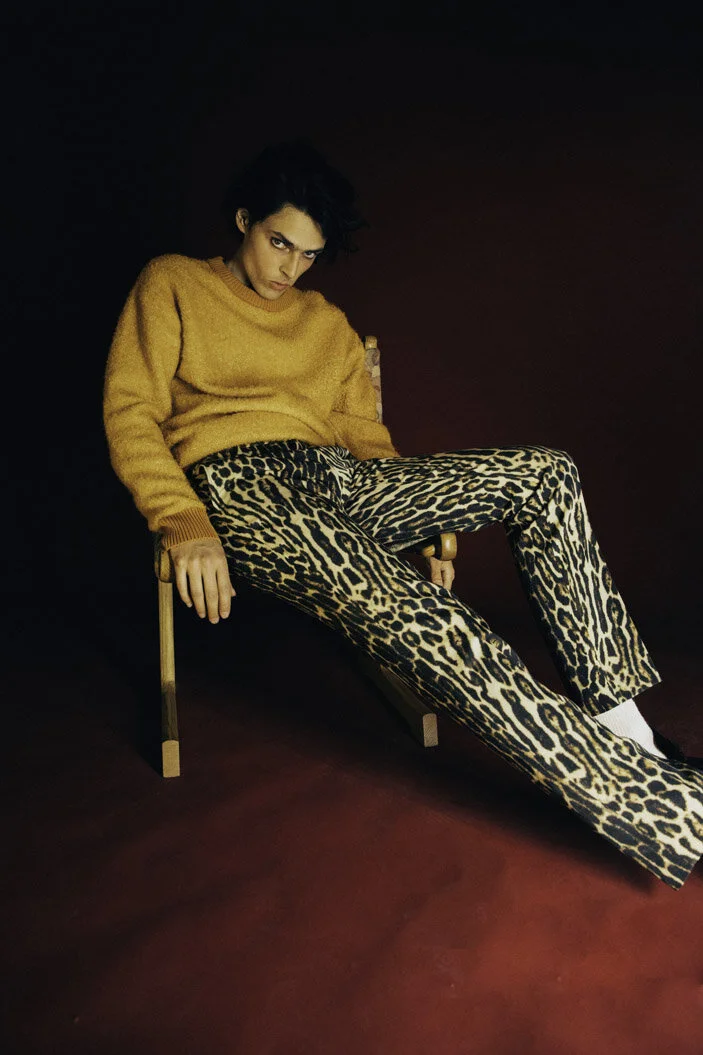 antoine-elroy-select-77 copy.jpg