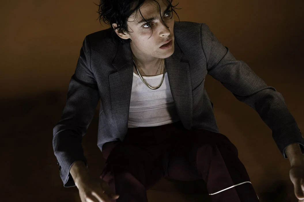 antoine-kiyana-2.jpg
