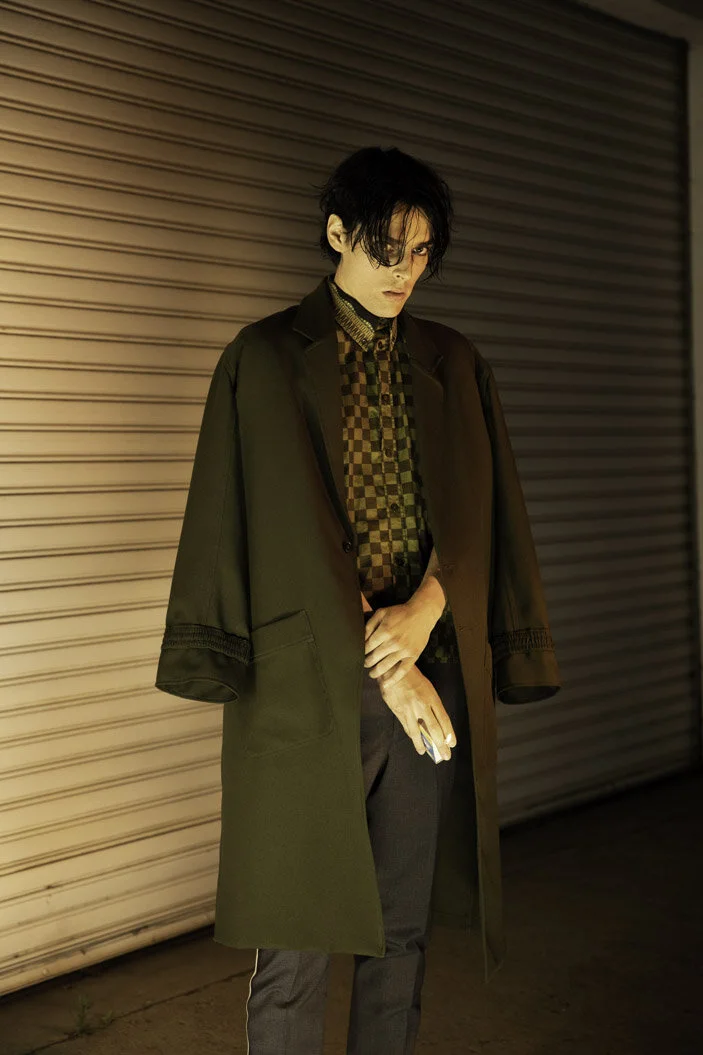 antoine-givenchy-2.jpg