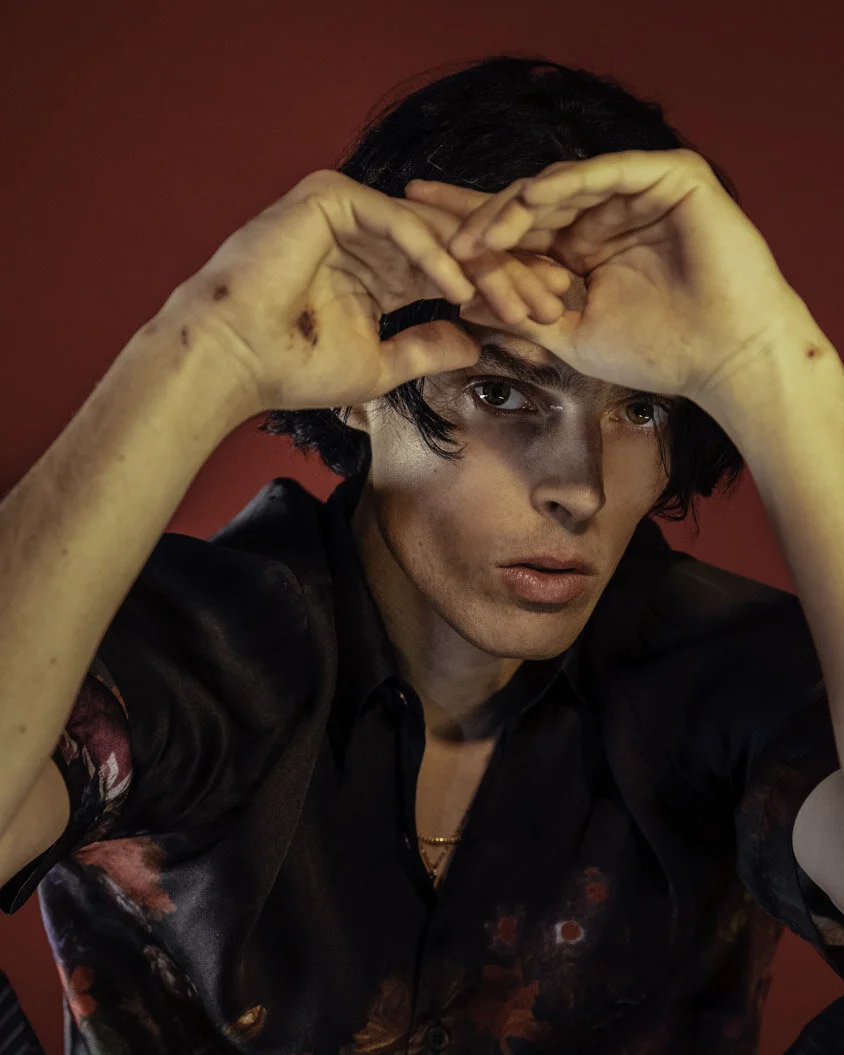 antoine-kiyanatehrani-dreis-2.jpg