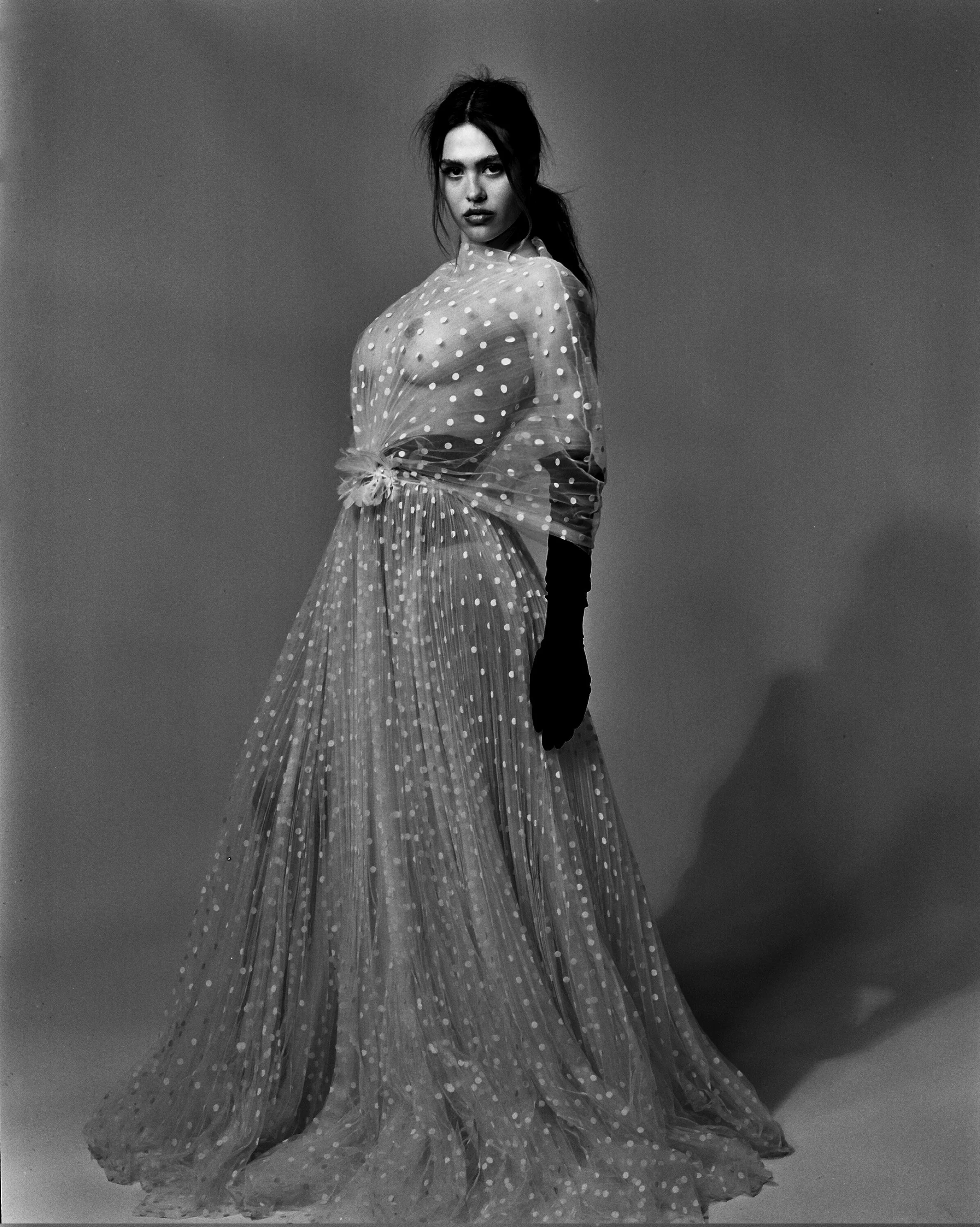 ameilia-gray-hamlin-kiyana.jpg