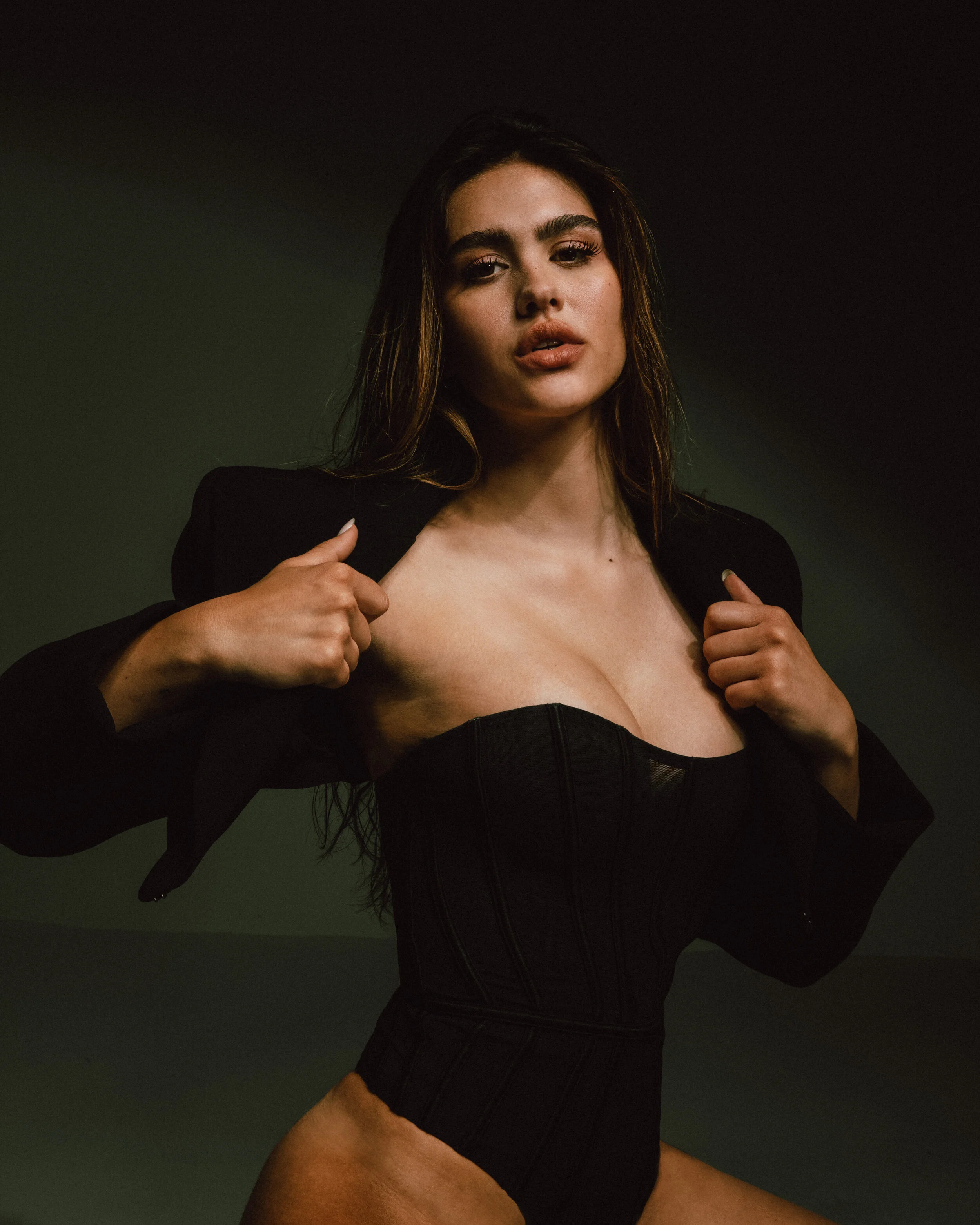 amelia-gray-hamlion-kiyana tehrani photo-4.jpg