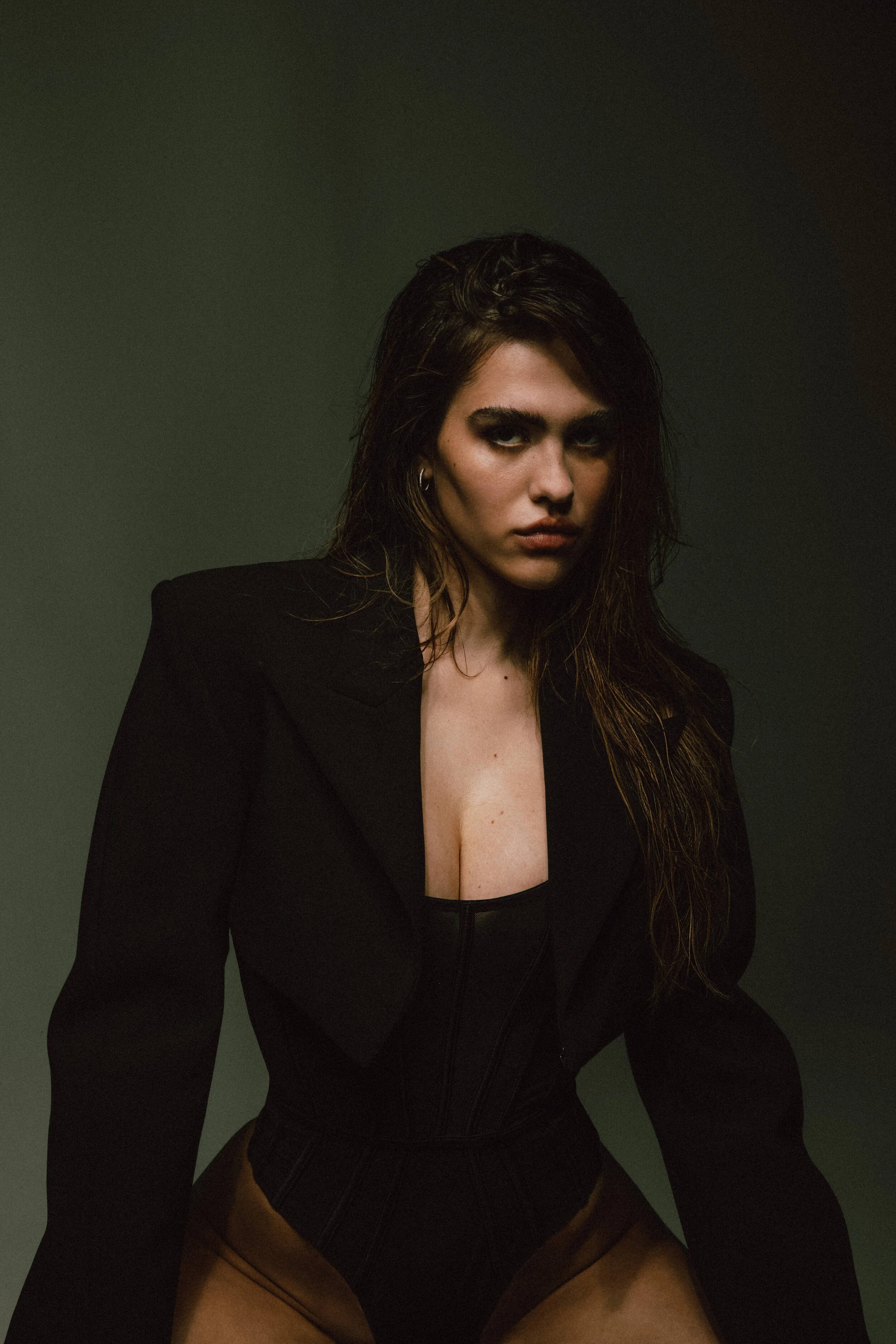 amelia gray hamlin kiyana tehrani 76-2.jpg
