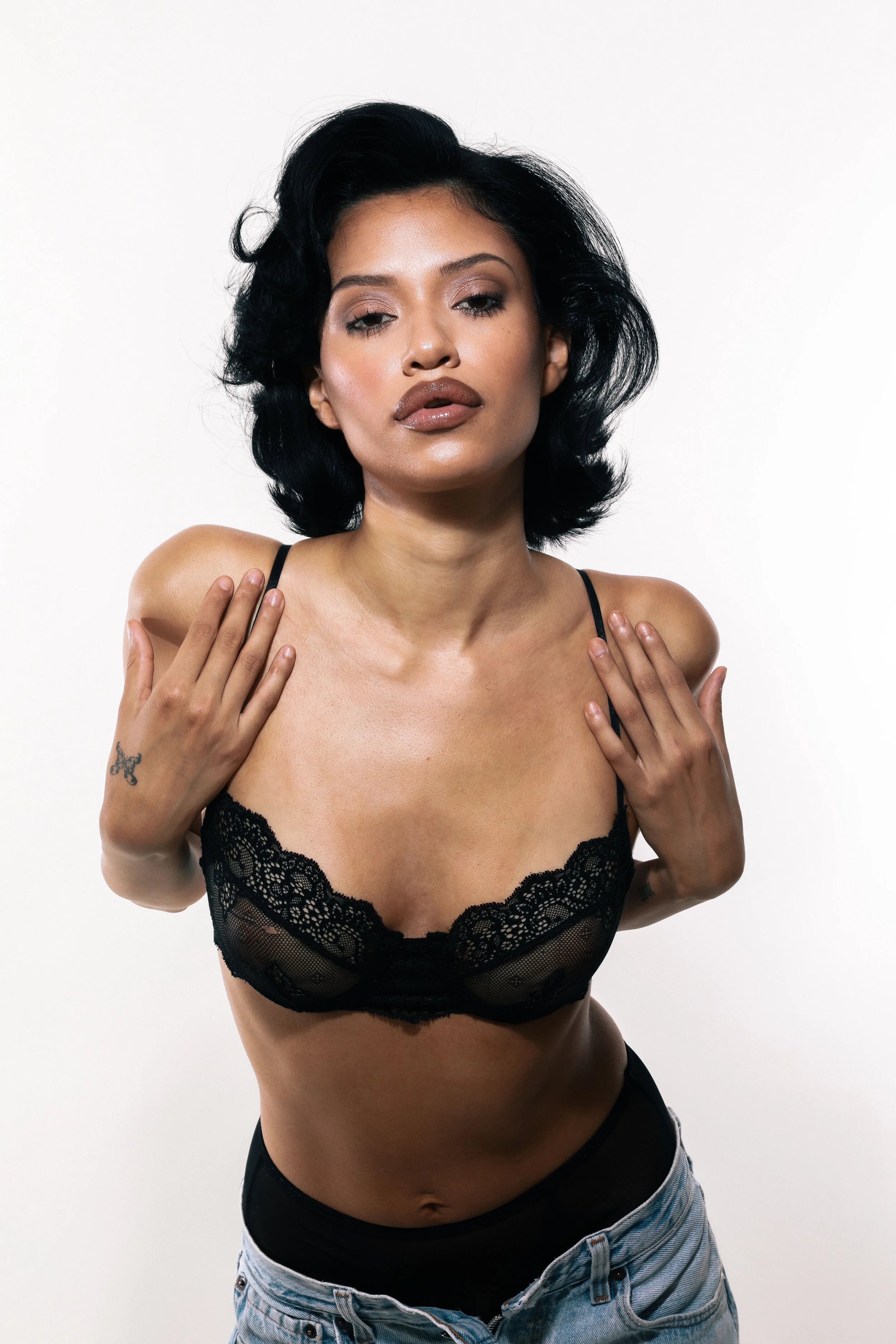 vanessa-106.jpg
