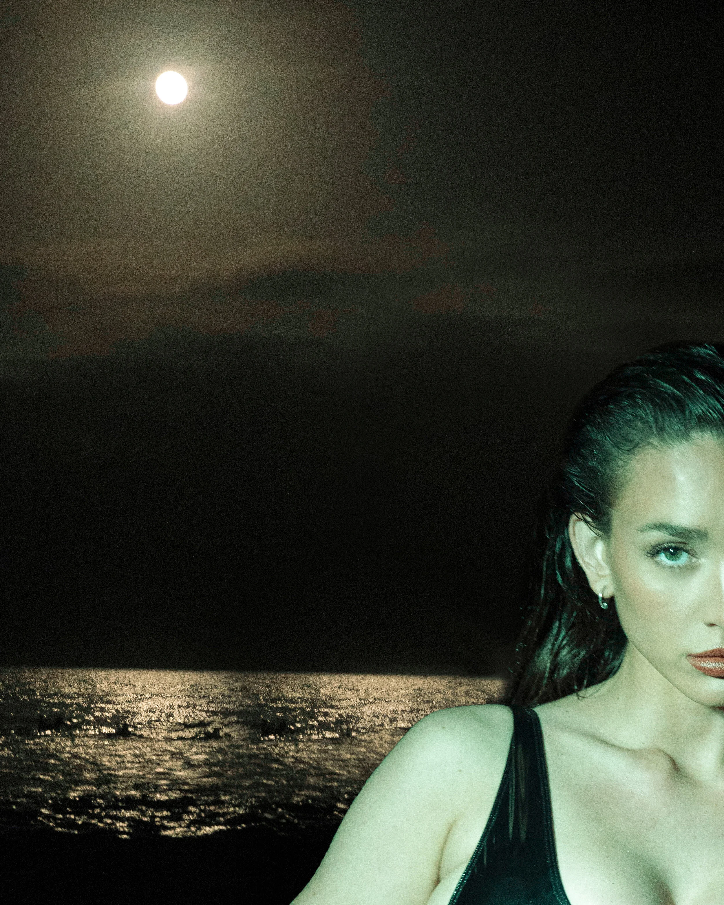 jordyn johnson moon kiyana t.jpg