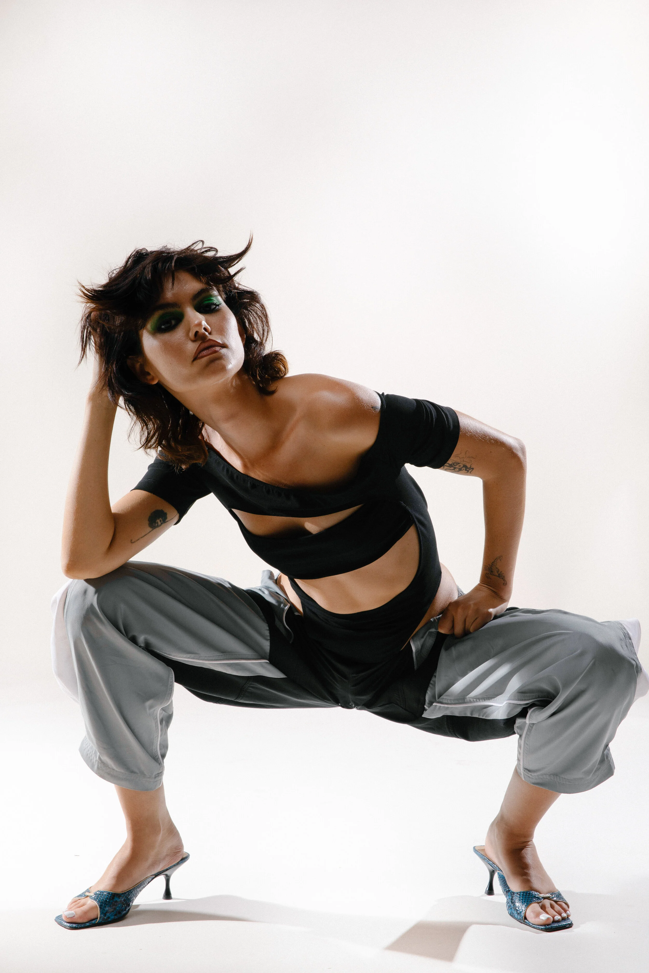 tori kiyana photography studio-5.jpg
