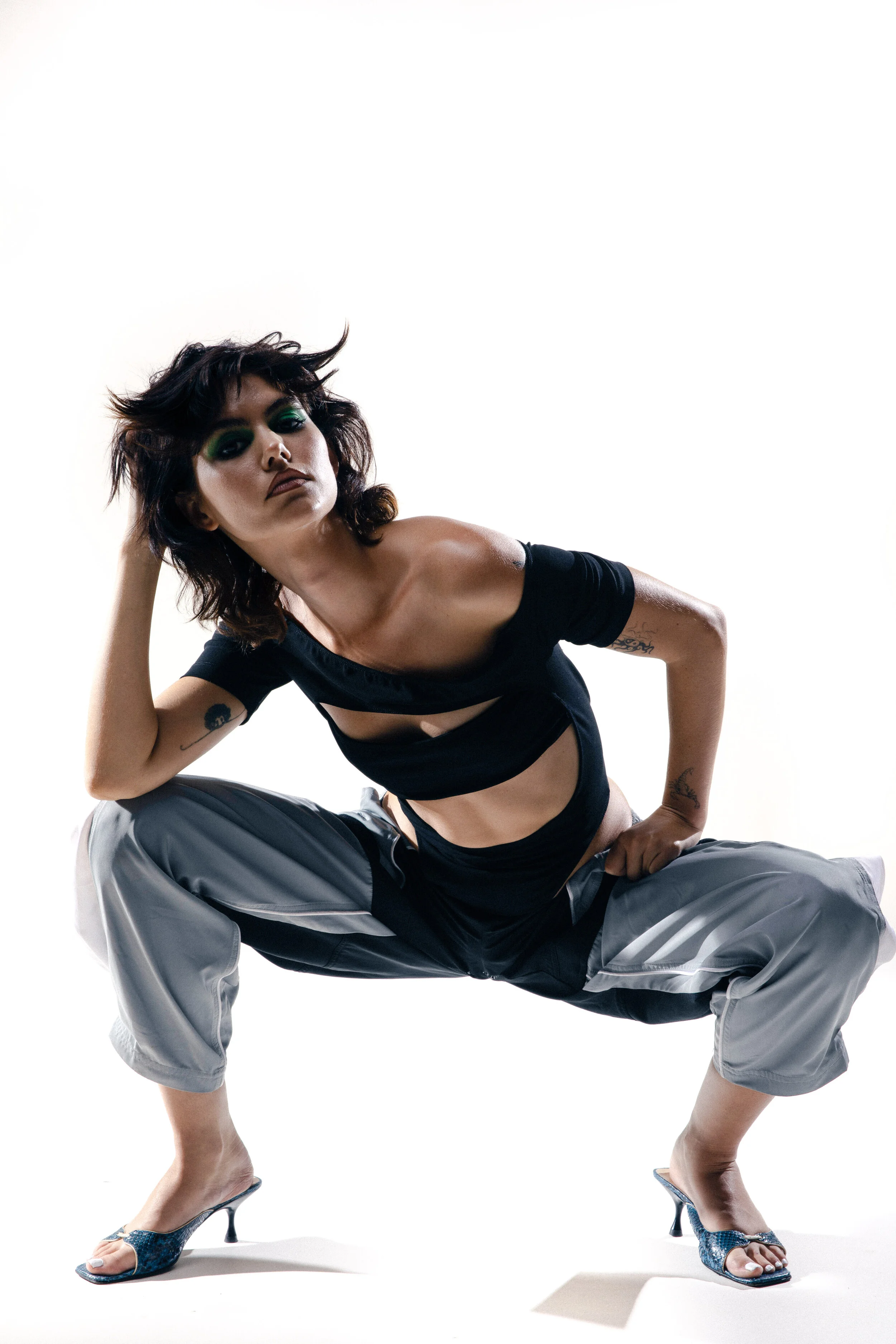 tori kiyana photography studio-3.jpg