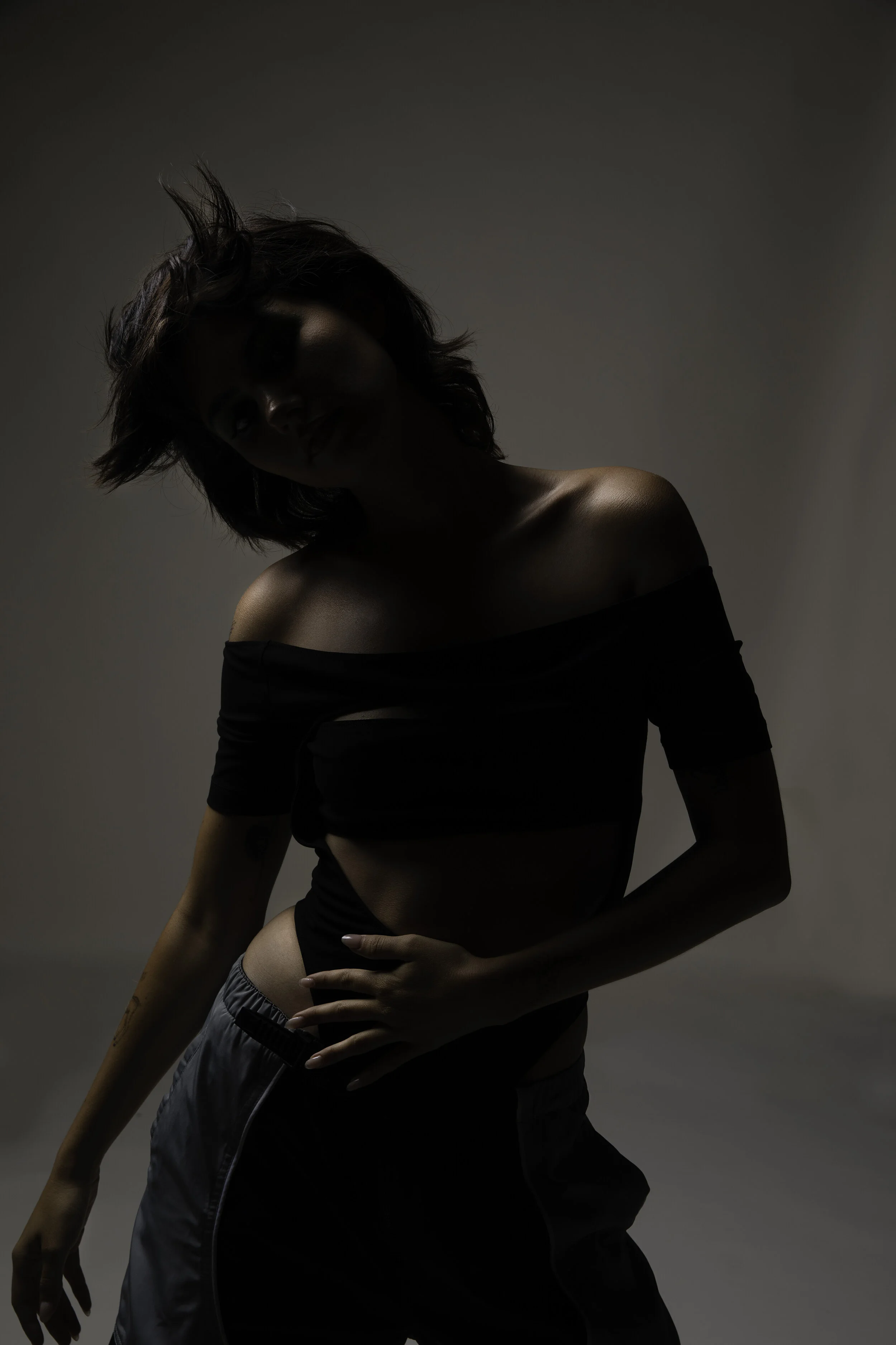 tori kiyana tehrani photography.jpg