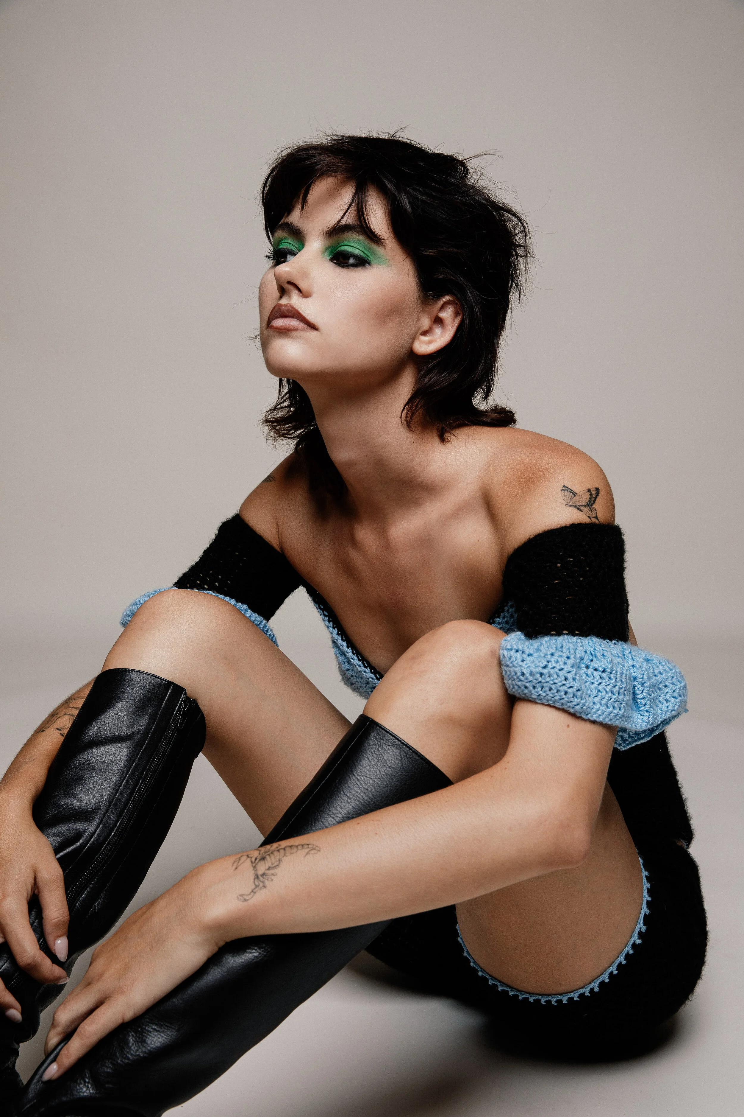 tori kiyana tehrani-27.jpg