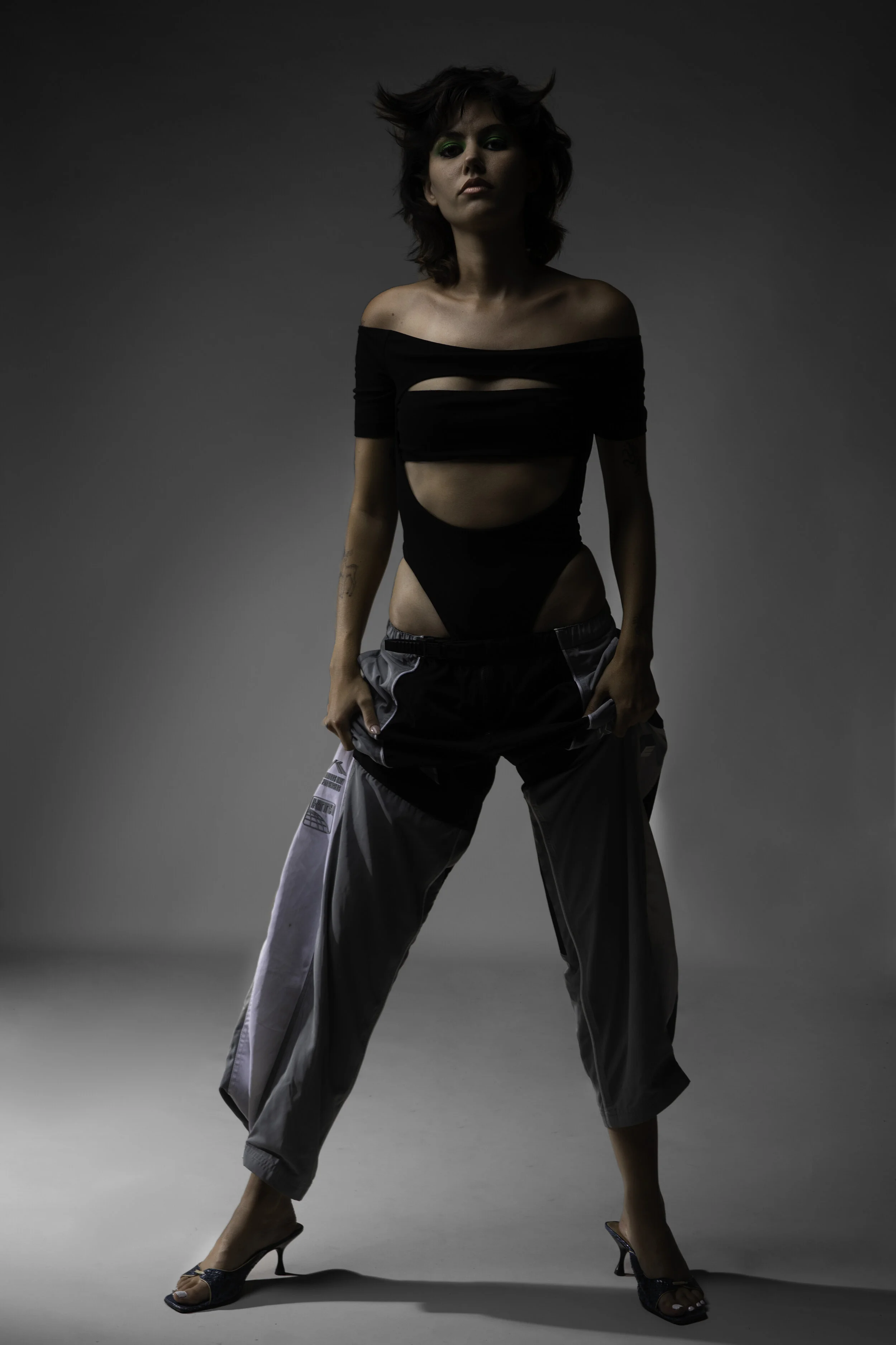 tori kiyana tehrani-Edit.jpg