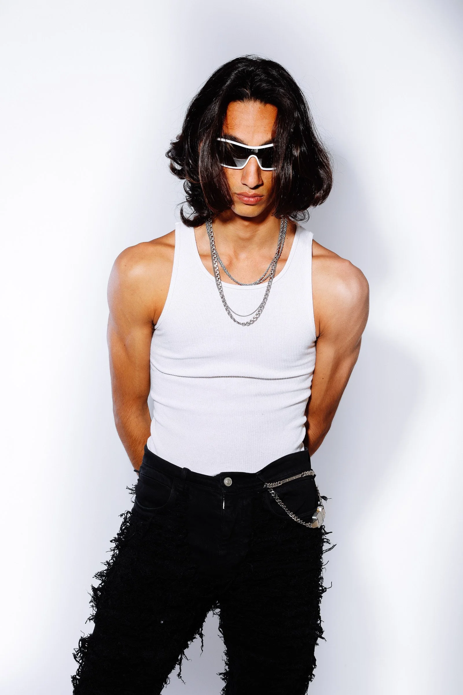 zian boyd becca kiyana tehrani-20.jpg